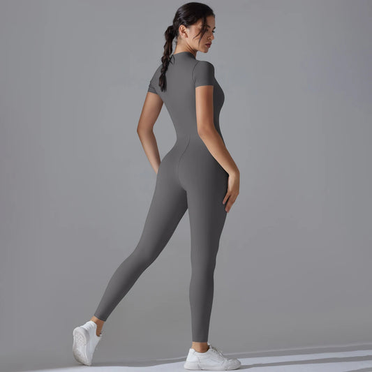 FlexForm Jumpsuit