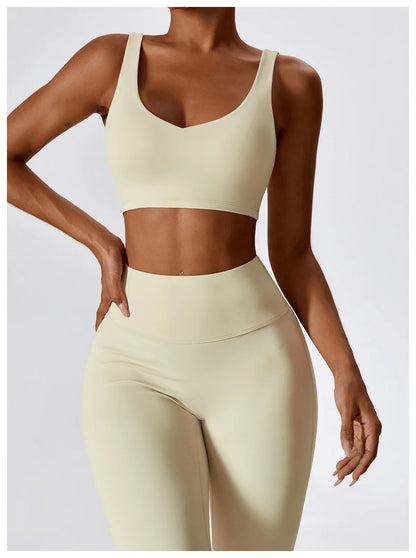 Flex Muse Set – Ultra Stretch & Shockproof