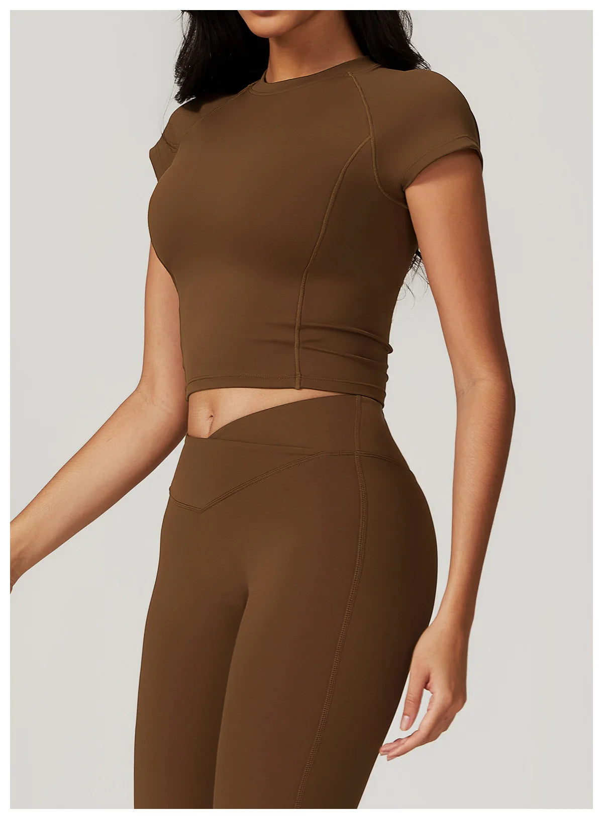 FlexMuse CoreFlow Set