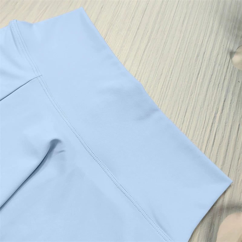 FlexMuse PowerServe Set