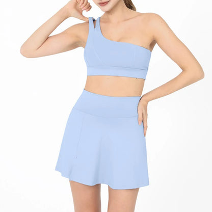 FlexMuse PowerServe Set