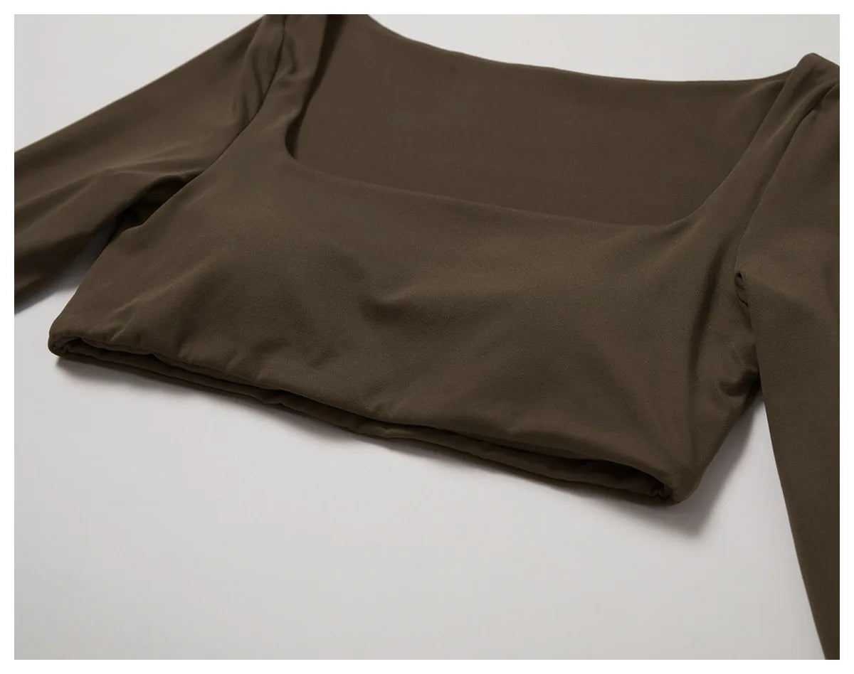 Flex Muse Set – Ultra Stretch & Shockproof