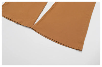 Workout Set – Power, Flex & Style