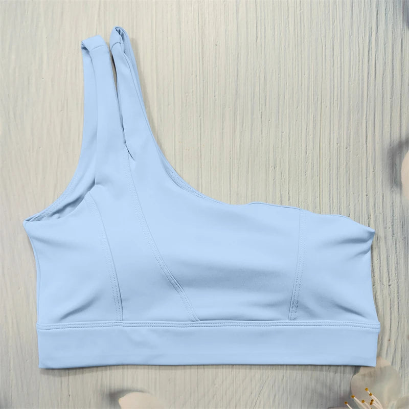 FlexMuse PowerServe Set