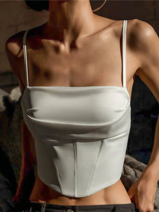BareBold Top
