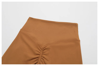 Workout Set – Power, Flex & Style