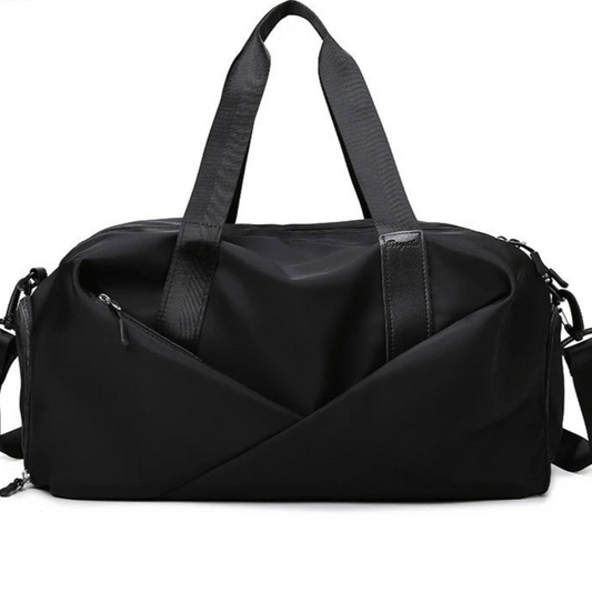 Women's Multifunction Gym & Travel