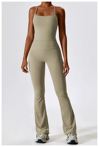 Flex Muse Set – Ultra Stretch & Shockproof