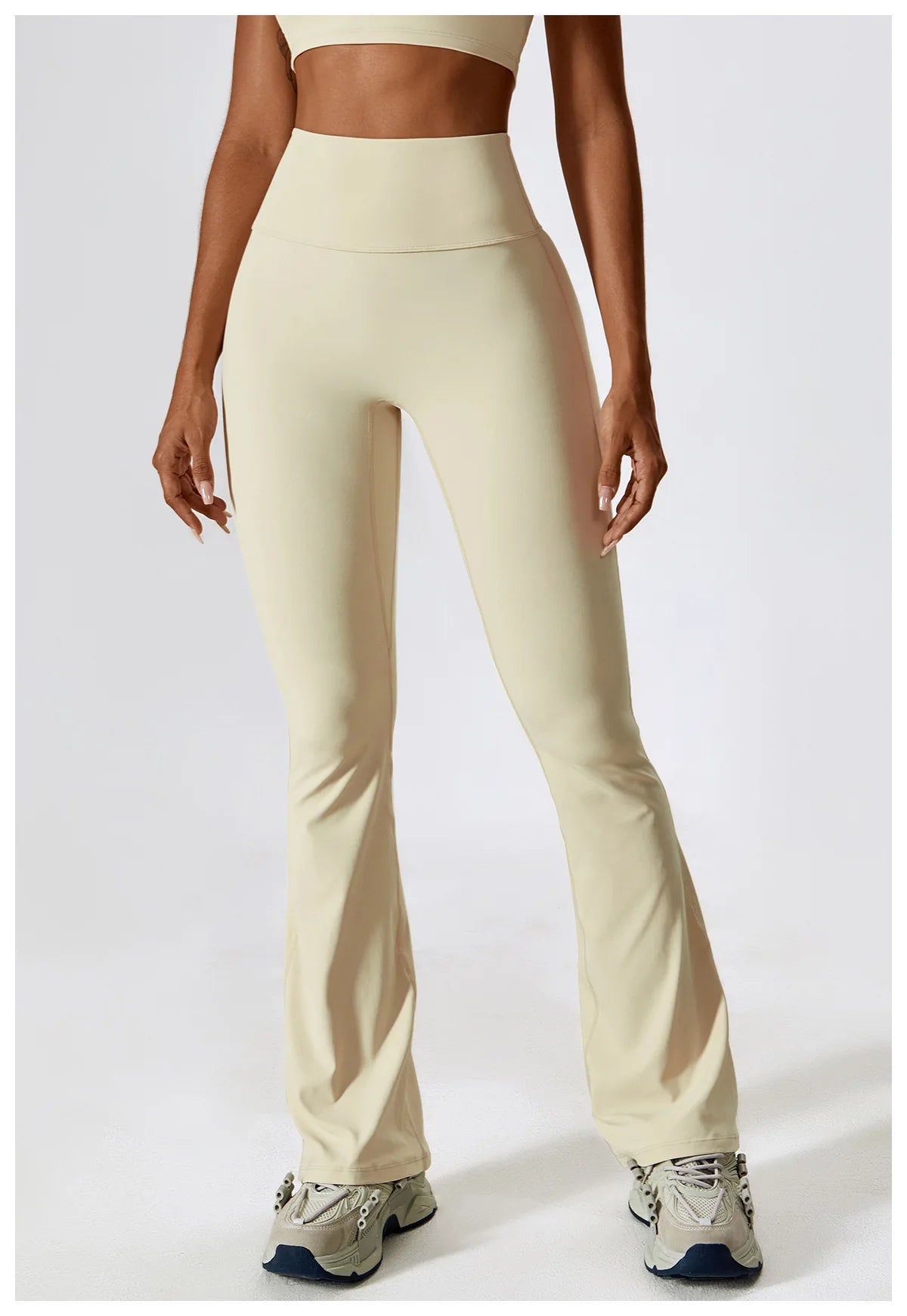 Flex Muse Set – Ultra Stretch & Shockproof