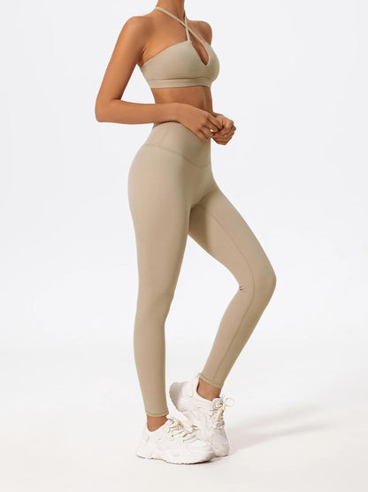 FlexMuse CrossFlex Set – Crossover