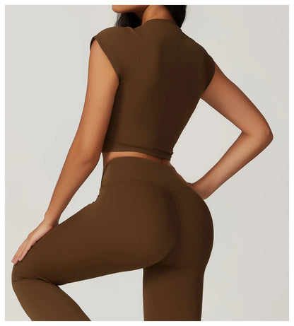 FlexMuse CoreFlow Set