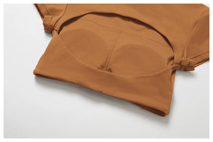 Workout Set – Power, Flex & Style