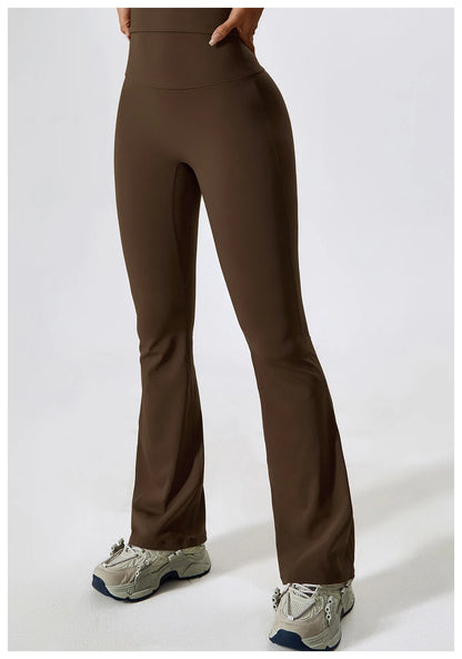 Flex Muse Set – Ultra Stretch & Shockproof