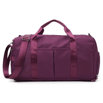 Women’s Gym Bag