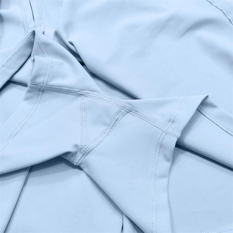 FlexMuse PowerServe Set