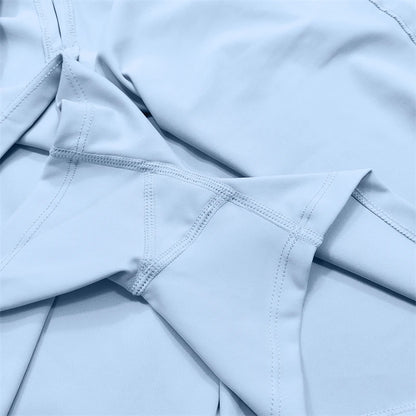 FlexMuse PowerServe Set