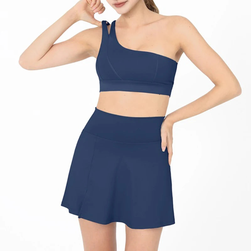 FlexMuse PowerServe Set