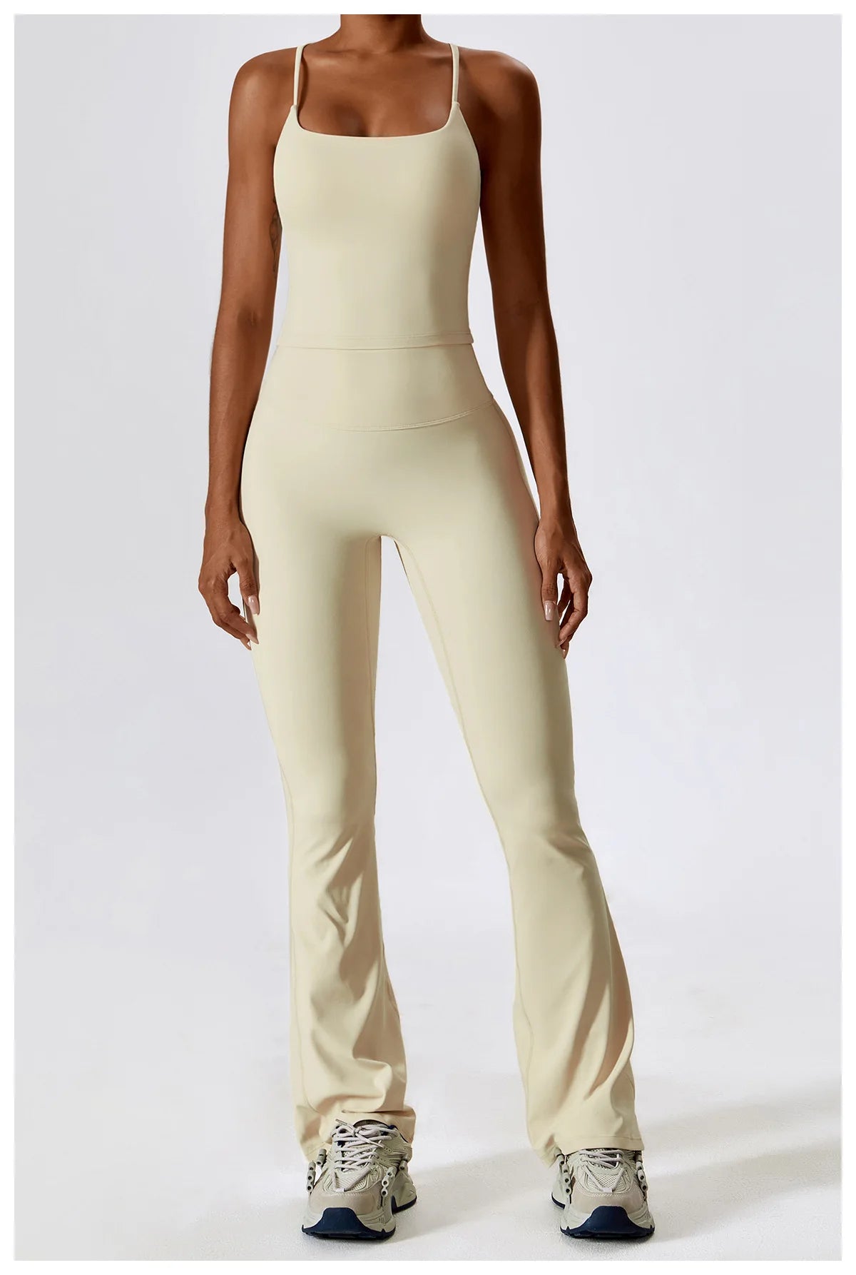 Flex Muse Set – Ultra Stretch & Shockproof