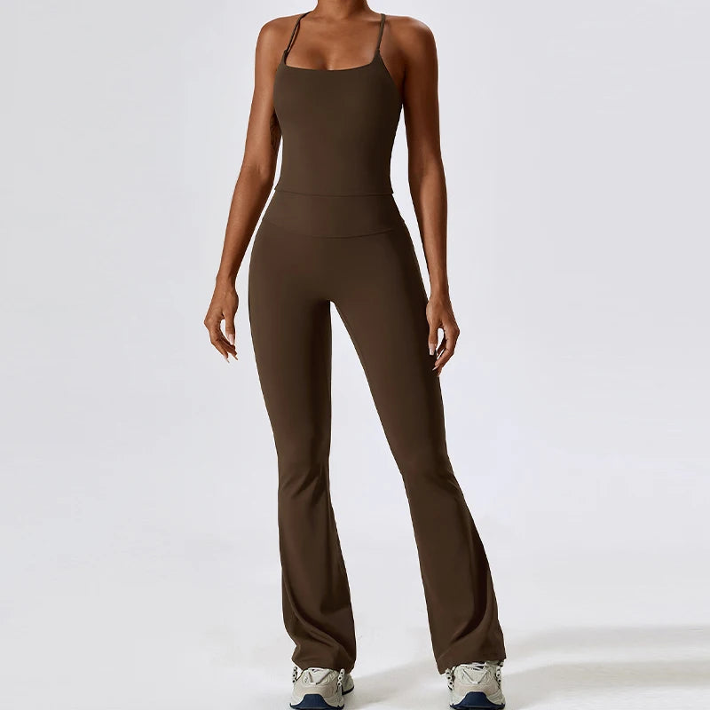 Flex Muse Set – Ultra Stretch & Shockproof