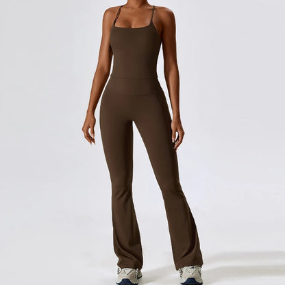 Flex Muse Set – Ultra Stretch & Shockproof