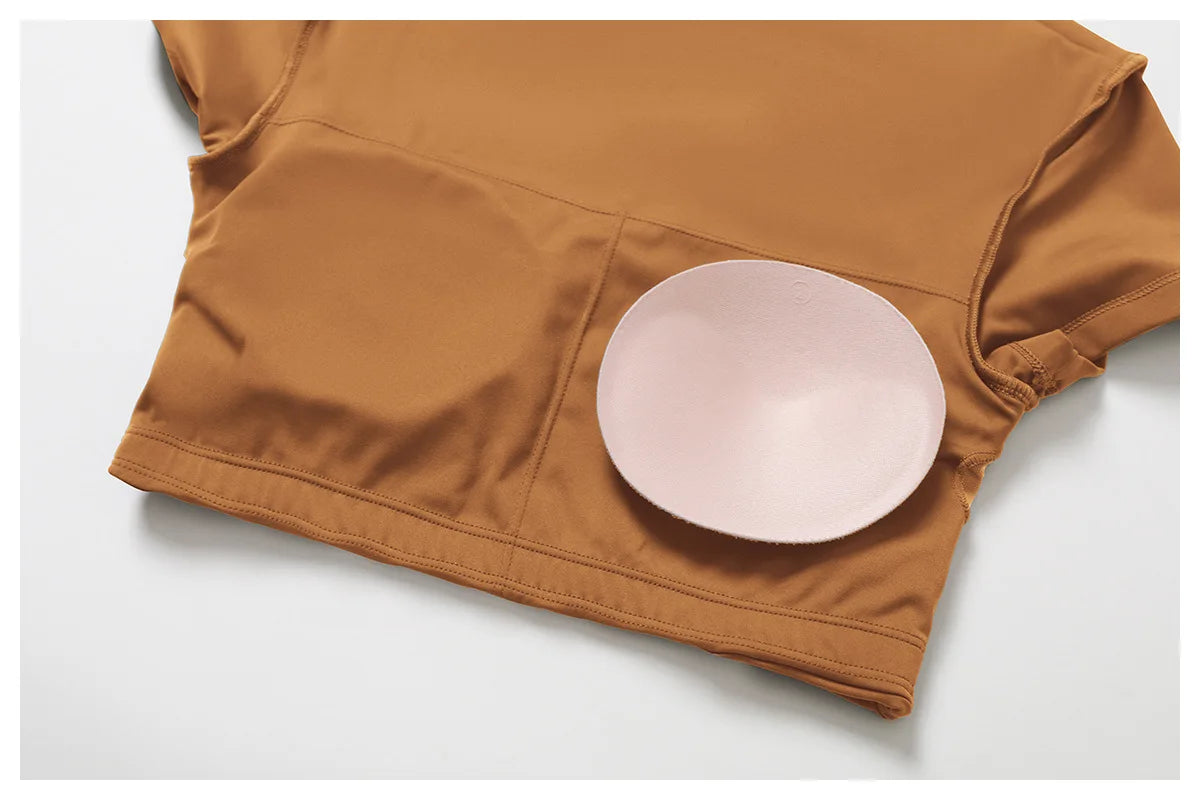 Workout Set – Power, Flex & Style