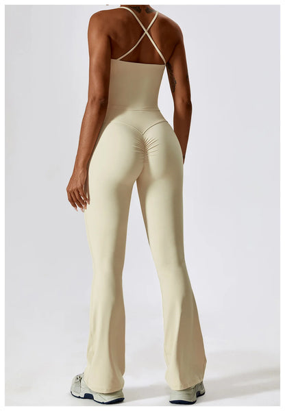 Flex Muse Set – Ultra Stretch & Shockproof