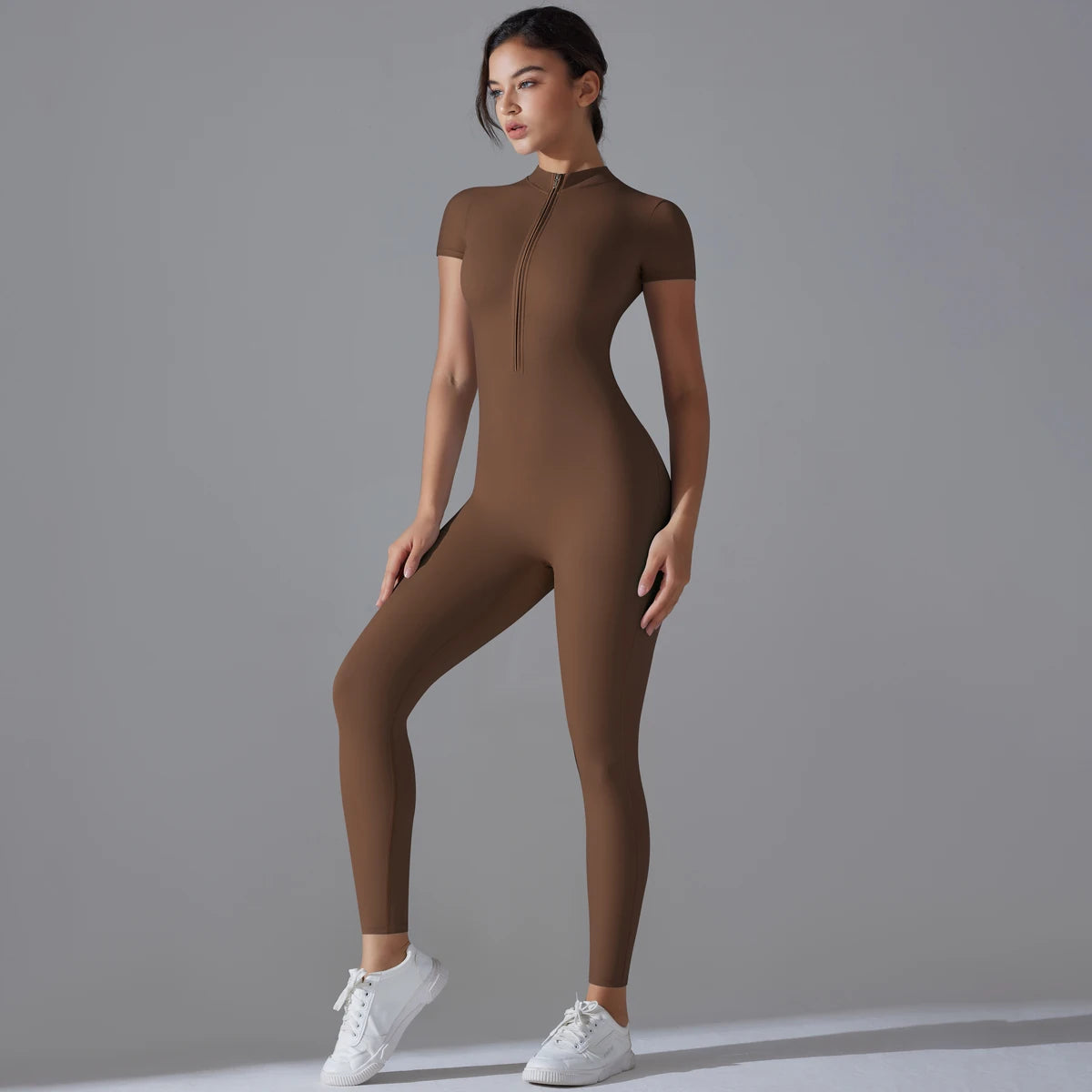 FlexForm Jumpsuit