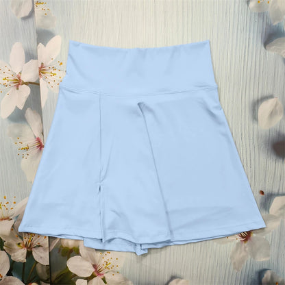 FlexMuse PowerServe Set