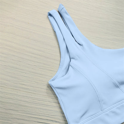 FlexMuse PowerServe Set