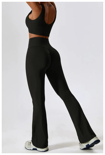 Flex Muse Set – Ultra Stretch & Shockproof