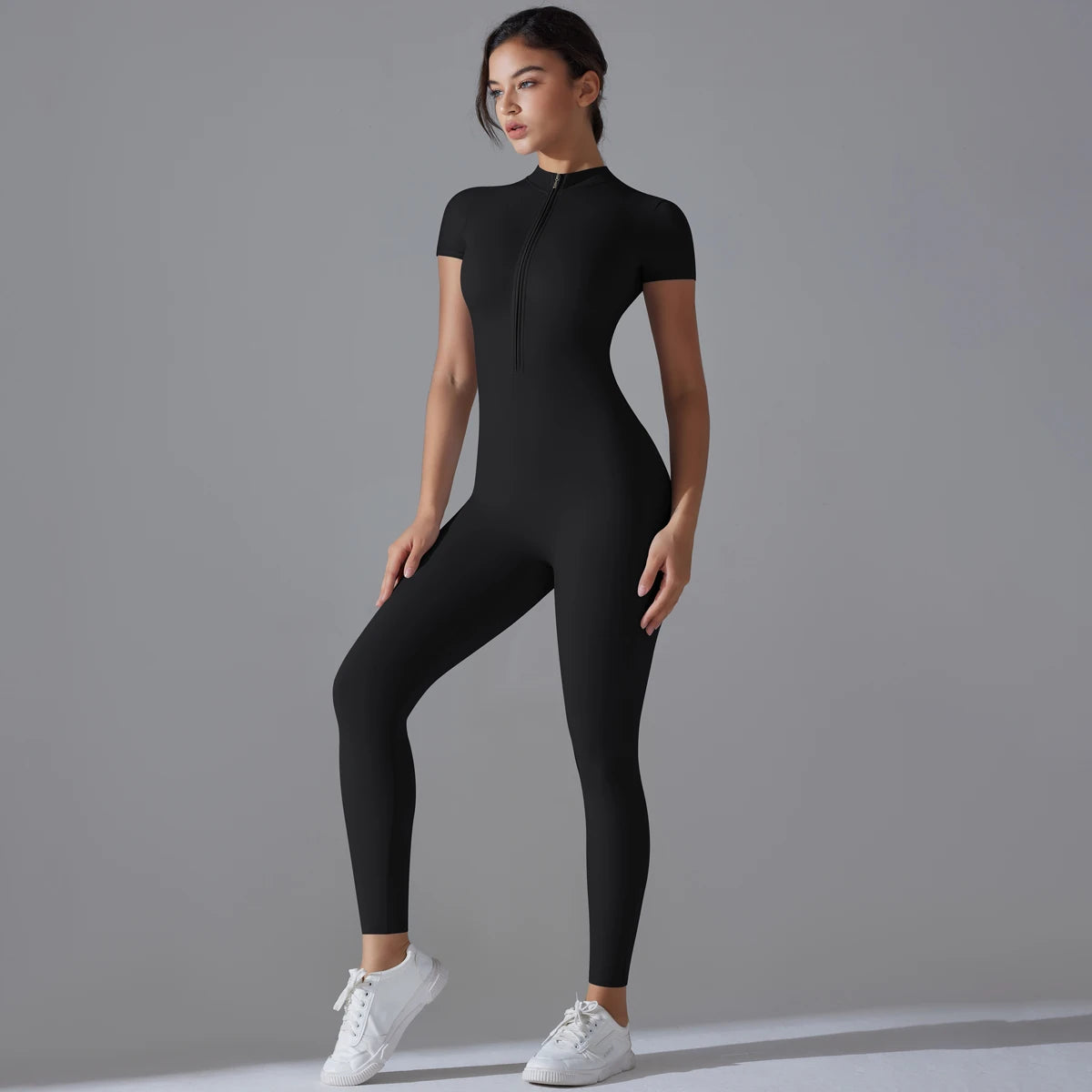 FlexForm Jumpsuit