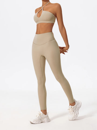 FlexMuse CrossFlex Set – Crossover