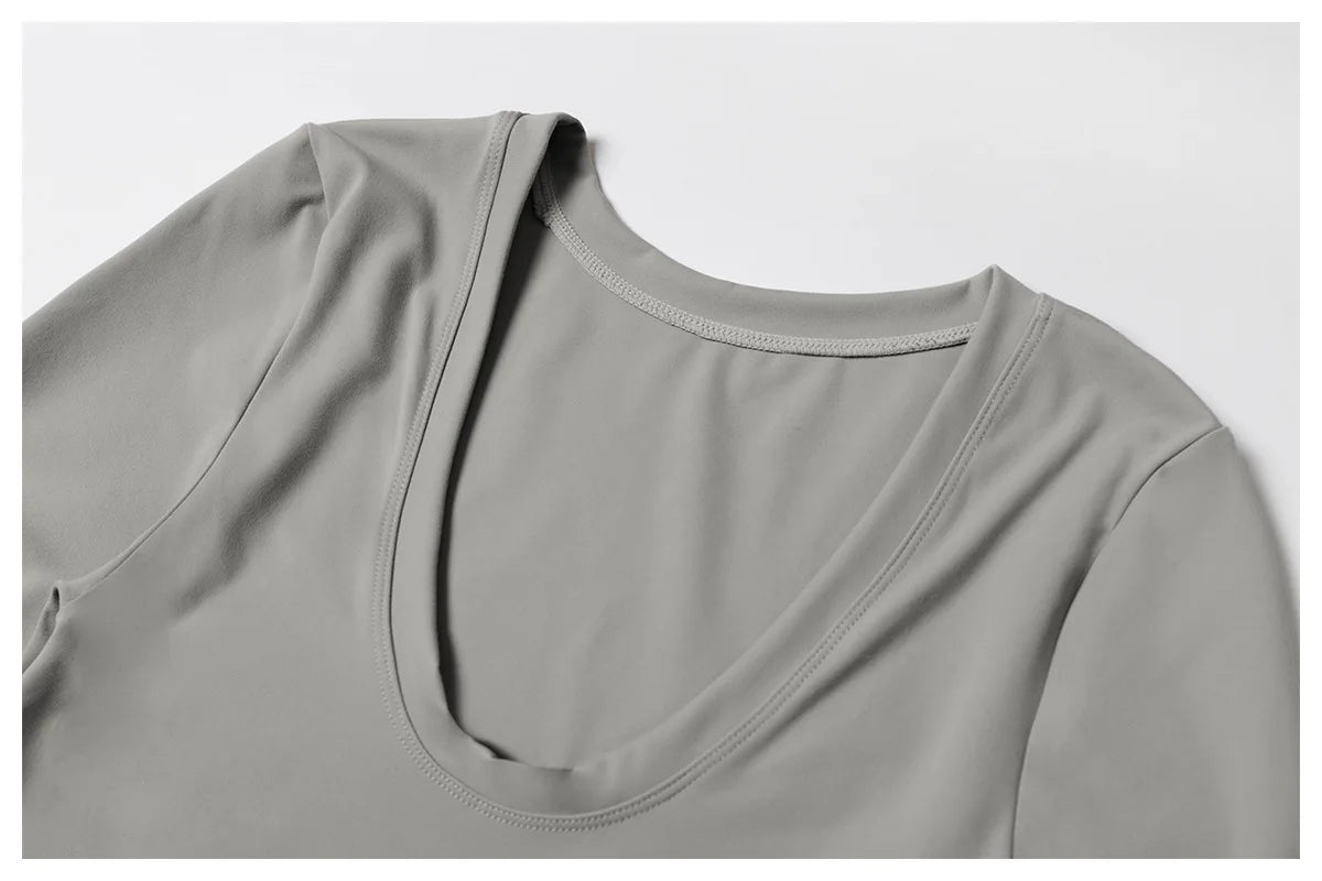 Short Sports Jumpsuit