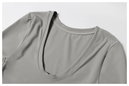 Short Sports Jumpsuit