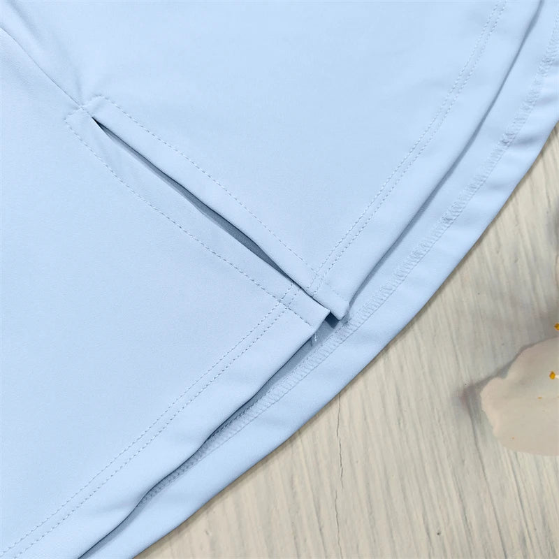 FlexMuse PowerServe Set