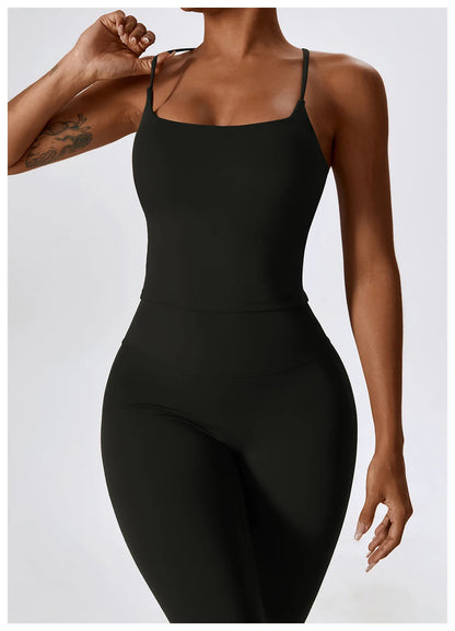 Flex Muse Set – Ultra Stretch & Shockproof