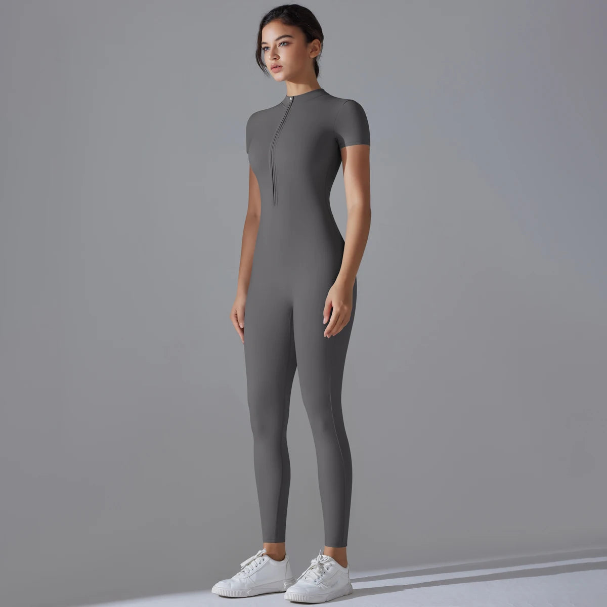 FlexForm Jumpsuit